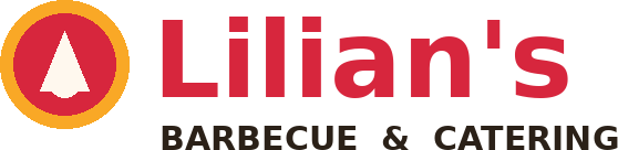 Lilian's Barbecue & Catering Services